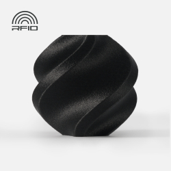 PAHT-CF Black Bambu Lab - 1,75 mm - 1 kg