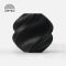PAHT-CF Black Bambu Lab - 1,75 mm - 1 kg