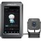 Creality Nebula Smart Kit