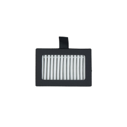 Filter voor FLSUN T1
