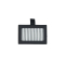 Filter voor FLSUN T1