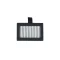 Filter voor FLSUN T1