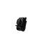 Printkop (Effector Kit) voor FLSUN T1