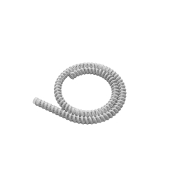 PVC Air Duct voor FLSUN S1