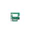 Adapter Board voor FLSUN S1