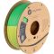 Polylite PLA Temperature Color Change - Green Lime - 1.75mm - 1kg