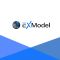 EXModel Pro