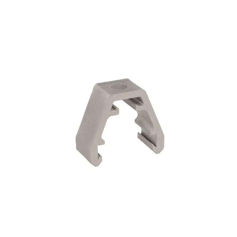 Ultrafuse 17-4PH BASF - 1.75mm - 1 kg Ultrafuse 17-4PH BASF - 1.75mm - 1 kg