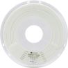PolyFlex TPU95 Blanc - 2.85mm - 750 g (2) PolyFlex TPU95 Blanc - 2.85mm - 750 g (2)