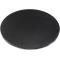 Turntable voor 3D scanner