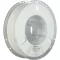PolyFlex TPU-95A Wit - 2.85mm - 750 g