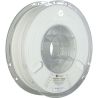 PolyFlex TPU95 Blanc - 2.85mm - 750 g PolyFlex TPU95 Blanc - 2.85mm - 750 g