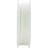 PolyFlex TPU95 Blanc - 2.85mm - 750 g (3) PolyFlex TPU95 Blanc - 2.85mm - 750 g (3)