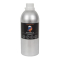 Resin Liqcreate Flexibel-X - 1L