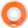 PolyFlex TPU95 Orange - 2.85mm - 750 g (2) PolyFlex TPU95 Orange - 2.85mm - 750 g (2)