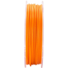 PolyFlex TPU95 Orange - 2.85mm - 750 g (3) PolyFlex TPU95 Orange - 2.85mm - 750 g (3)