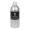 Resin Liqcreate Elastomer-X - 1L