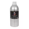 Resin Liqcreate Composite-X - 1.5L