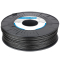 Ultrafuse BASF 2.85mm PET CF15 - - 750 g