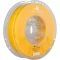 PolyFlex TPU-95A Geel - 2.85mm - 750 g
