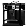 Bambu Lab P1P Bambu Lab P1P