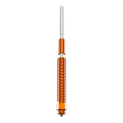 Unicorn Quick Swap Nozzle - 0.4mm, Creality K2 Plus, K2 Pro, K2, Hi
