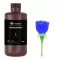 Forshape Premium Blauw Doorschijnend Resin - 1Kg