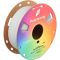 Panchroma™ PLA Matte Cotton White - 1.75mm - 1kg
