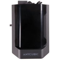 Hotend-module, Anycubic Kobra 3