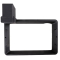 Harsbak, Anycubic Photon Mono M7 Pro
