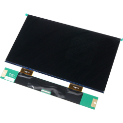 LCD-scherm, Anycubic Photon Mono M7 Max