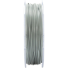 Polyflex TPU90 Gris - 2.85mm - 750 g (3) Polyflex TPU90 Gris - 2.85mm - 750 g (3)