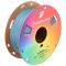 Panchroma™ PLA Matte Muted Blue - 1.75mm - 1kg