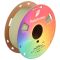 Panchroma™ PLA Marble Sandstone - 1.75mm - 1kg
