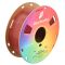 Panchroma™ PLA Starlight Mars - 1.75mm - 1kg