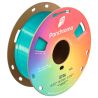 Panchroma™ PLA Silk Teal - 1.75mm - 1kg Panchroma™ PLA Silk Teal - 1.75mm - 1kg