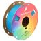 Panchroma™ PLA Luminous Blue - 1.75mm - 1kg
