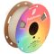 Panchroma™ PLA Gradient Matte Cappuccino - 1.75mm - 1kg