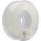 PolySupport Parelwit - 1.75mm - 750 g