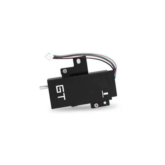 Auto-leveling System Assembly Raise3D E2 / E2CF – Origineel onderdeel