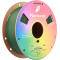 Panchroma™ PLA Metallic Green - 1.75mm - 1kg