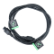 Cable Creality CFS - 150cm