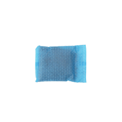 Filter, Anycubic Kobra S1