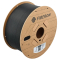 Polymaker Fiberon™ PA612-CF15 Zwart - 1.75mm - 3Kg