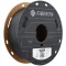 Polymaker Fiberon™ PA612-CF15 Zwart - 1.75mm - 500g