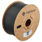 Polymaker Fiberon™ PA12-CF10 Zwart - 1.75mm - 3 kg