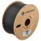 Polymaker Fiberon™ PA6-CF20 Zwart - 1.75mm - 3Kg