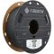 Polymaker Fiberon™ PA6-CF20 Zwart - 1.75mm - 500g