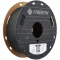 Polymaker Fiberon™ PA6-CF20 Zwart - 1.75mm - 500g