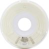 PolySmooth Blanc - 2.85mm - 750 g (2) PolySmooth Blanc - 2.85mm - 750 g (2)